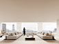 luxury-minimalist-interiors