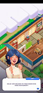 Sushi Empire Tycoon—Idle Game-游戏截图-GAMEUI.NET-游戏UI/UX学习、交流、分享平台