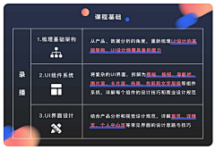 泠青沼采集到信息图