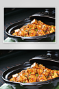 麻婆豆腐美食高清摄影图-众图网