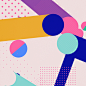 Manolo Gamboa Naon on Behance