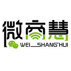 iiiiiihb采集到字体设计