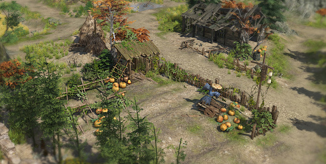 边界村玛法大世界传奇永恒官方网站