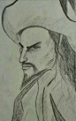 林冲