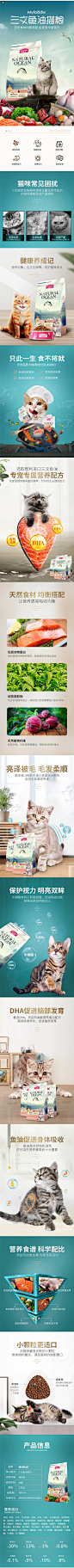 i-poster-zyj220707-1-1