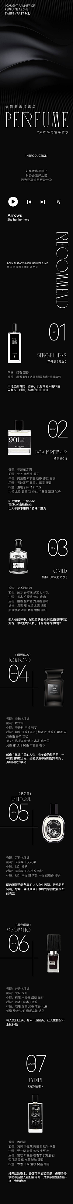 稀奇古怪鱼采集到排版:o