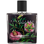 New at #Sephora: NEST Passiflora Eau de Parfum #perfume #fragrance: 