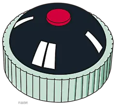 ♦小莲+小海♦哆啦A梦道具大全_惊鸿冰莲吧_百度贴吧