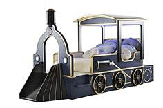 MA---采集到儿童家具children furniture