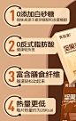 Snipaste_2023-11-14_10-01-35