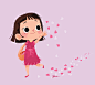 Junissa Bianda on Behance