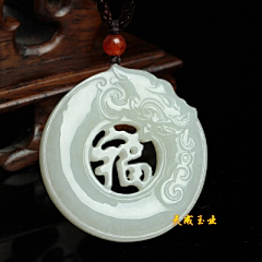 ~一抹新绿~采集到极致诱惑