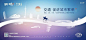 微信图片_20211009175420