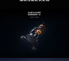 Jason_H采集到工作-详情页 参考