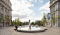 2-Place-Vauquelin-Montreal-Lemay-Landscape-Architecture-Urban-Design-credit-Adrien-Williams