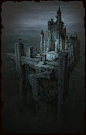 earl-lan-ruins-02-night.jpg (1920×3018)