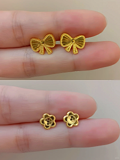 纠结小样采集到cnc