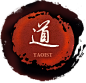 天命觉醒 - 《传奇永恒》官方网站 - 不忘初心 再战沙城