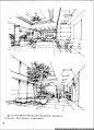 室内单体手绘效果图的搜索结果_百度图片搜索