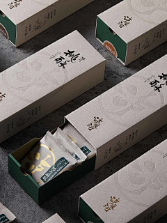幺lily采集到包装设计