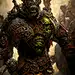 兽人战士 (3)
