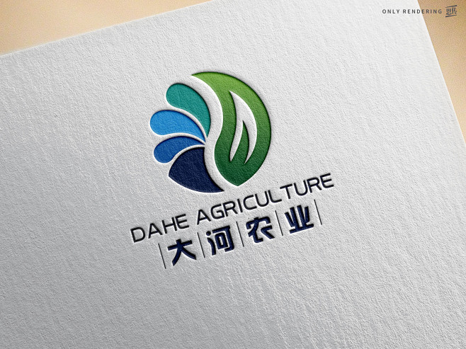 农业logo设计的搜索结果_百度图片搜索