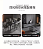webp_01_06