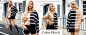 knit pullover sweater