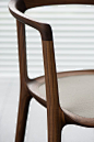 Soon at Instore INSTORE "CONTEMPORARY FURNITURE & INTERIOR DESIGN" SINCE 1980. www.instoreshop.be/ www.instore.be/