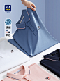 O1CN01jVCBAd1D59ndDAnLH_!!0-item_pic.jpg (750×1000)