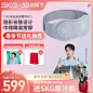 O1CN018Z1XwG1Od0l3qEjpr_!!0-item_pic.jpg (800×800)