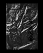 vato_raro-plastic-bag-mockup