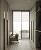 乌克兰 | House on Geneva lake | 住宅 | 概念 | 2021 | ArtPartner Architects_vsszan283321320241327.jpg