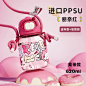 O1CN01aOy5Js1XbwRrtHU1X_!!1689522943.jpg_Q75.jpg_.webp (800×800)