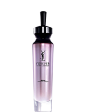 YVES SAINT LAURENT Forever Youth Liberator Serum 50ml