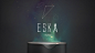 ESKA /Nokia 诺基亚投影仪| 全球最好的设计,尽在普象网 puxiang.com