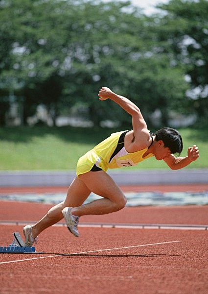 try0002通过花瓣chrome扩展采集于2014-08-17 23:27:00田径运动图片