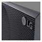 LG Therma V R290 Monobloc 带 Hydrobox - Philipp Wagner Shop