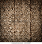 Seamless wood pattern ; Thailand contemporary style