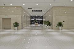 LandS_P采集到临汾市博物馆