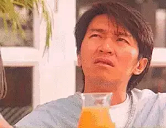 周星驰gif动态图片_周星驰GIF素材_周星驰表情包-51GIF