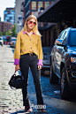 Annabel-Rosendahl-by-STYLEDUMONDE-Street-Style-Fashion-Photography0E2A9225-700x1050@2x