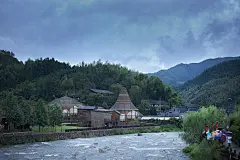 吳龍-DL國際新銳設計_新浪博客