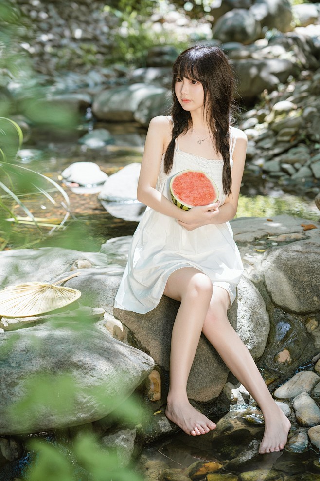 origin_2022120418561...