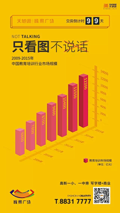 电焊工社社长采集到公寓