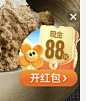 b3cafdac2a85620ee863a1ffb0adfbb3afac9b3a173be-6AiGk3_fw658webp