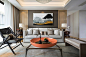 131937w4zxp1mhhpbo7o4h.gif (2200×1469)