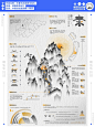 设计竞赛｜中国好创意全国一等奖 - 小红书