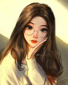 Photo by LiFstudio on June 15, 2022.