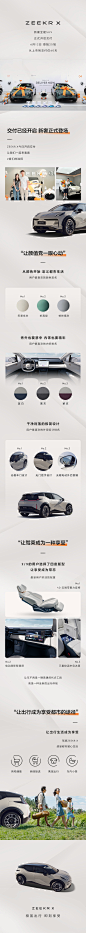 20230612-极氪X数据长图
